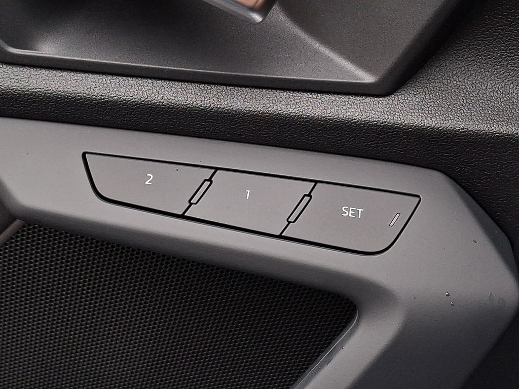 Thumbnail: 2024 Audi RS 3 - 29