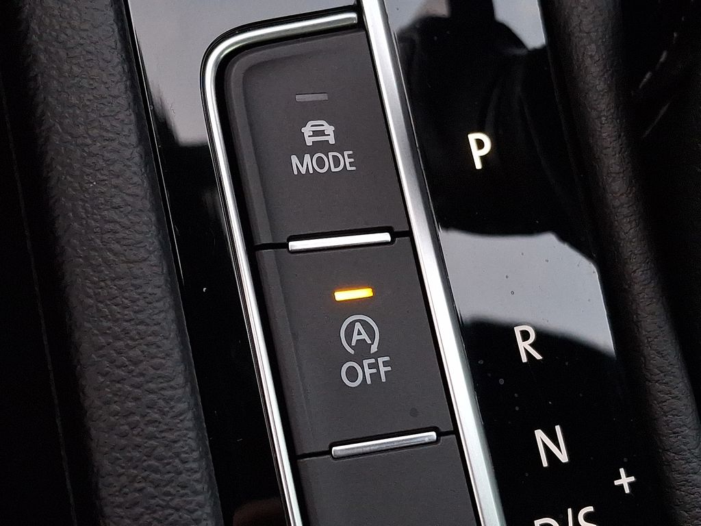 Thumbnail: 2023 Volkswagen Arteon - 23