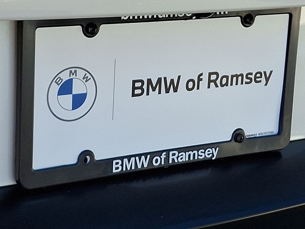 Thumbnail: 2022 Toyota GR Supra - 25