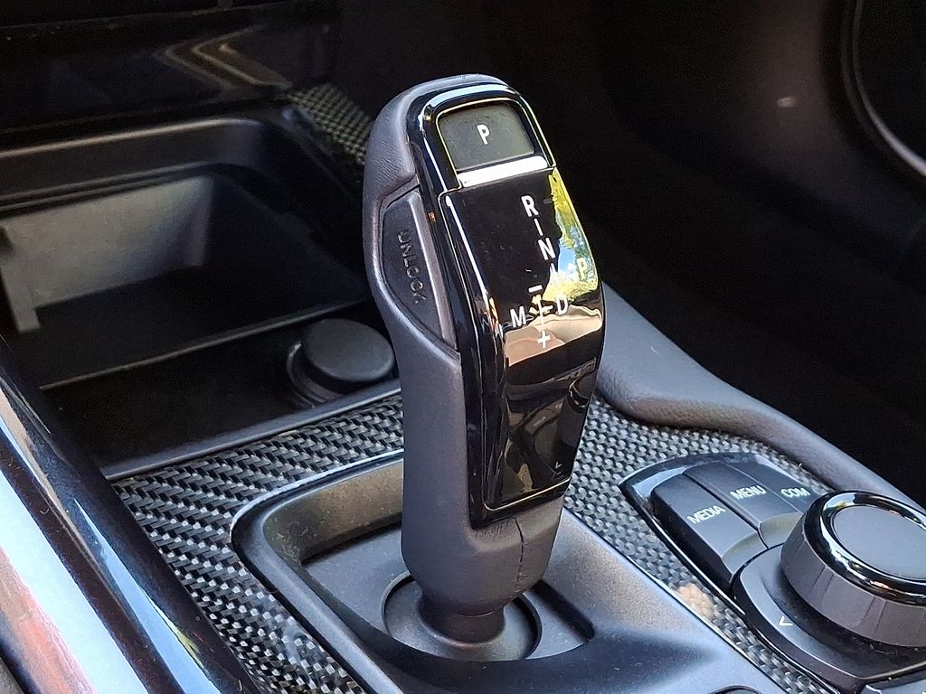 Thumbnail: 2022 Toyota GR Supra - 7