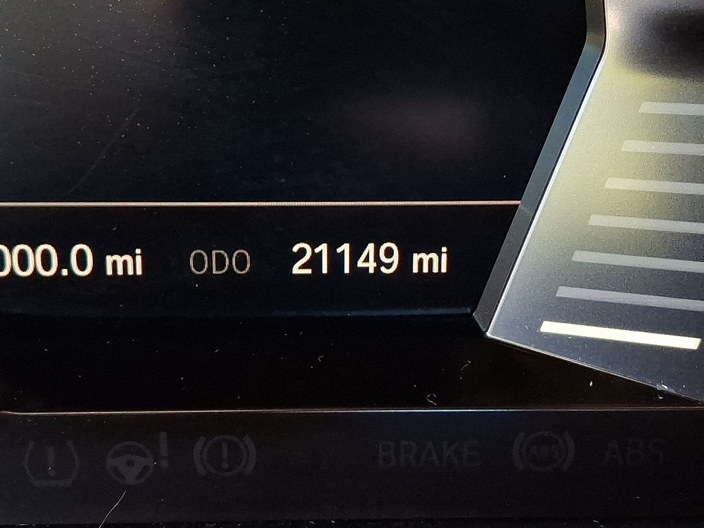 Thumbnail: 2022 Toyota GR Supra - 4