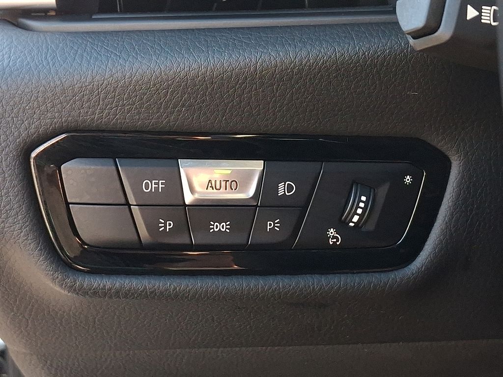 Thumbnail: 2022 Toyota GR Supra - 19