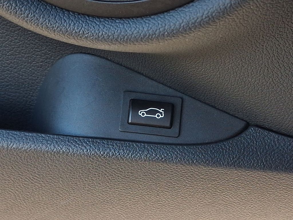 Thumbnail: 2022 Toyota GR Supra - 9