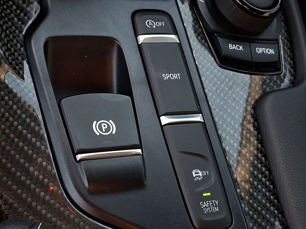 Thumbnail: 2022 Toyota GR Supra - 18