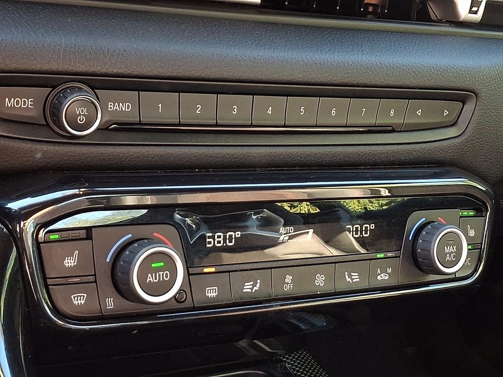 Thumbnail: 2022 Toyota GR Supra - 13