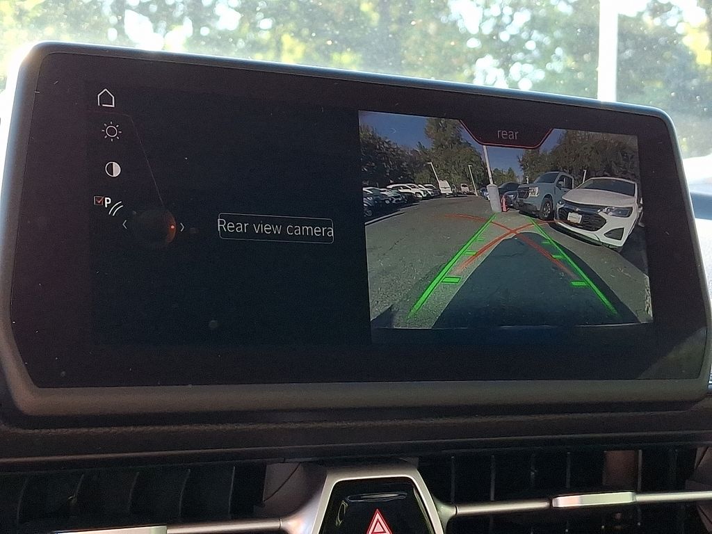 Thumbnail: 2022 Toyota GR Supra - 14