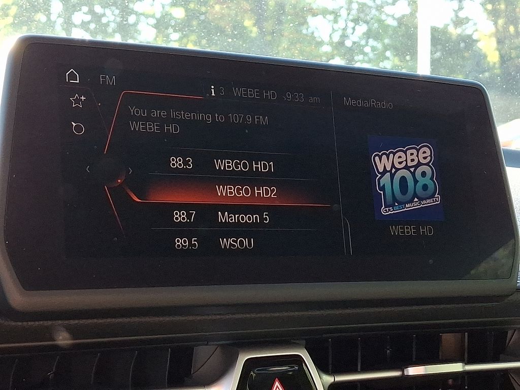 Thumbnail: 2022 Toyota GR Supra - 6