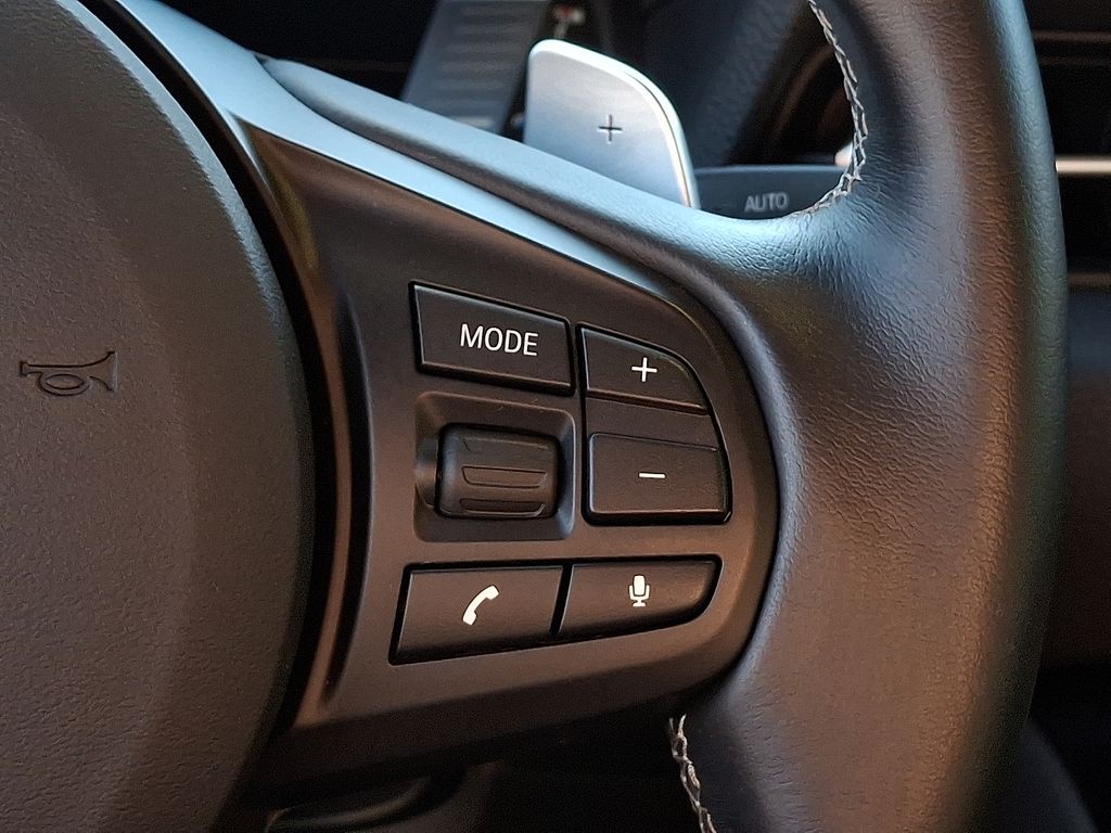 Thumbnail: 2022 Toyota GR Supra - 15