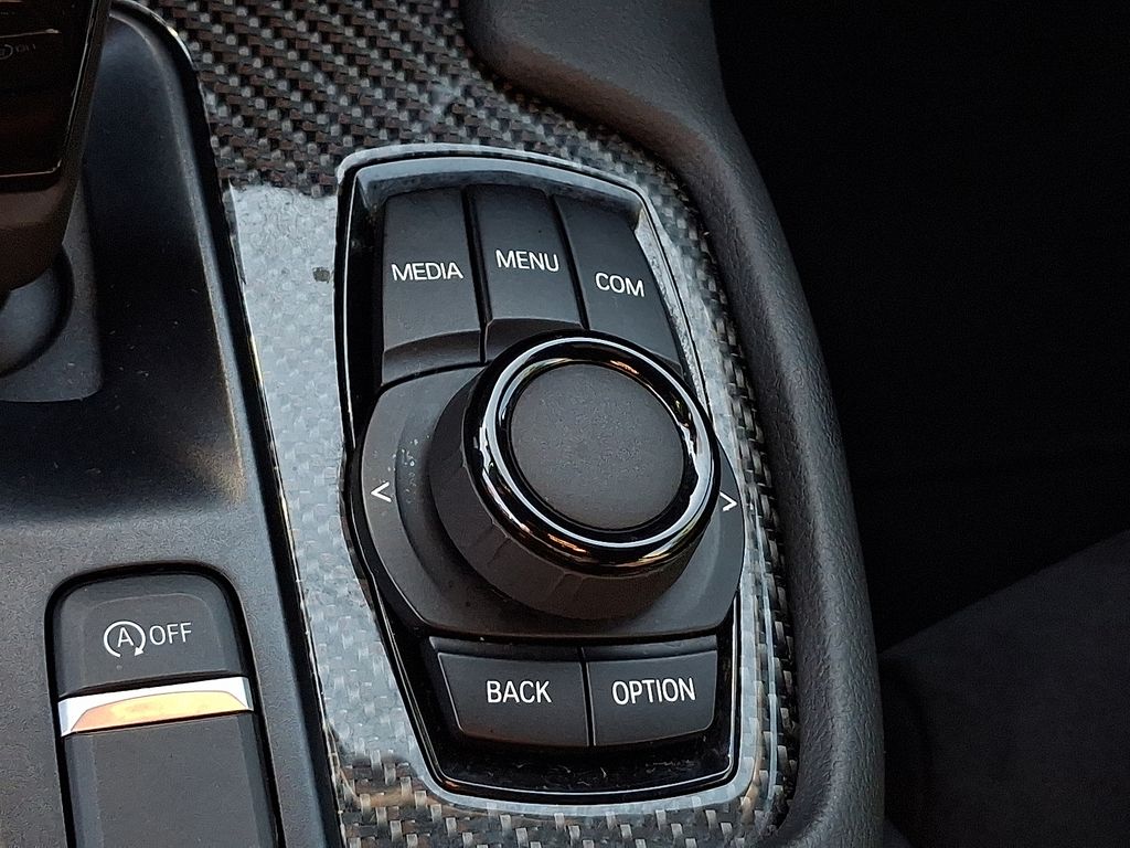 Thumbnail: 2022 Toyota GR Supra - 17