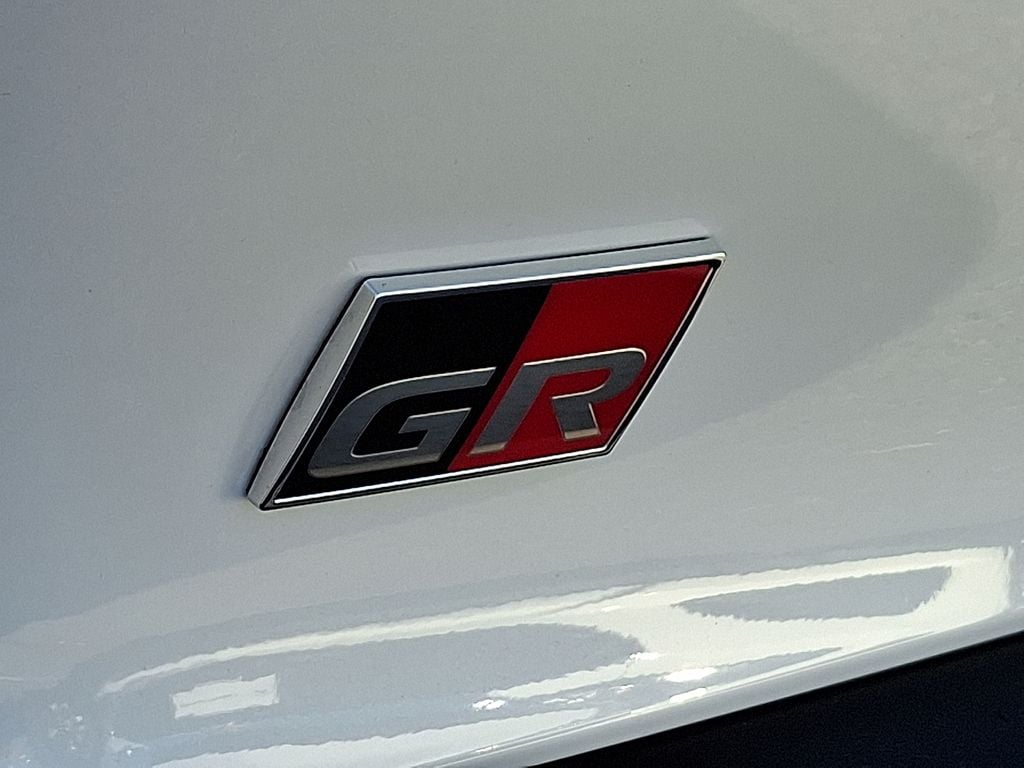 Thumbnail: 2022 Toyota GR Supra - 23