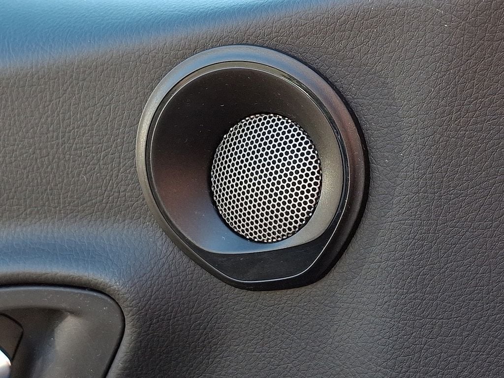 Thumbnail: 2022 Toyota GR Supra - 20