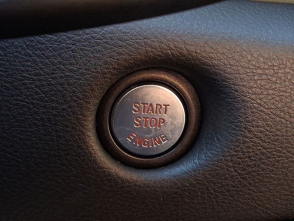 Thumbnail: 2022 Toyota GR Supra - 16