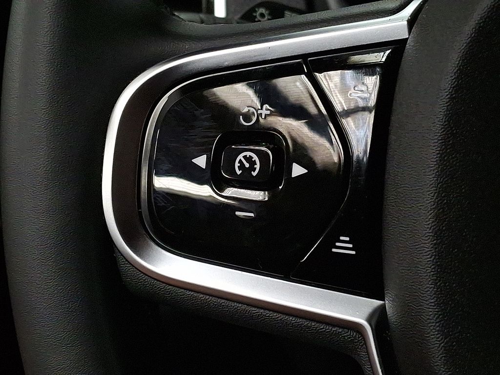 Thumbnail: 2024 Volvo XC90 - 22