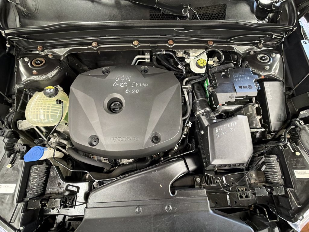 Thumbnail: 2019 Volvo XC40 - 9