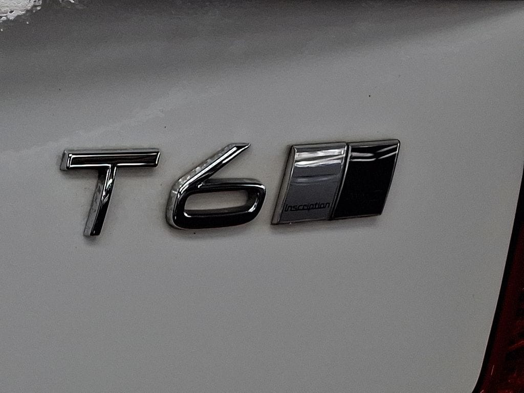 Thumbnail: 2020 Volvo XC90 - 27