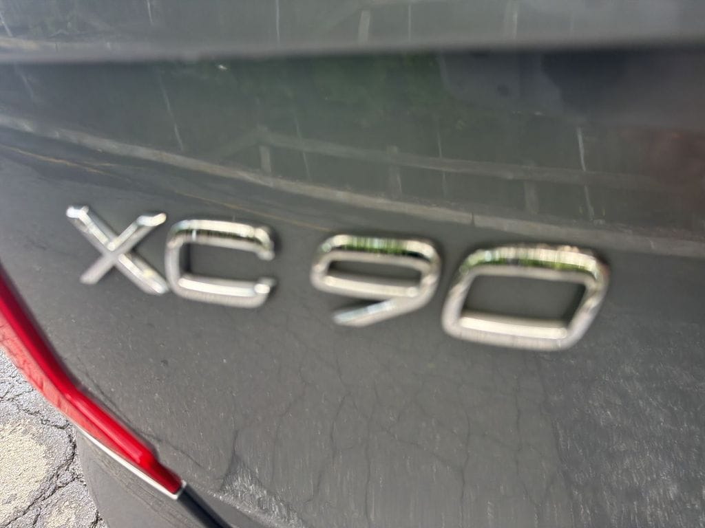 Thumbnail: 2019 Volvo XC90 - 7