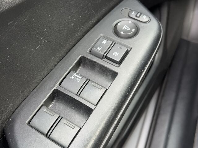 2015 Honda Civic LX 43