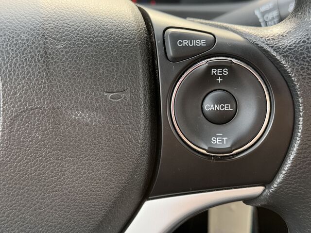 2015 Honda Civic LX 47