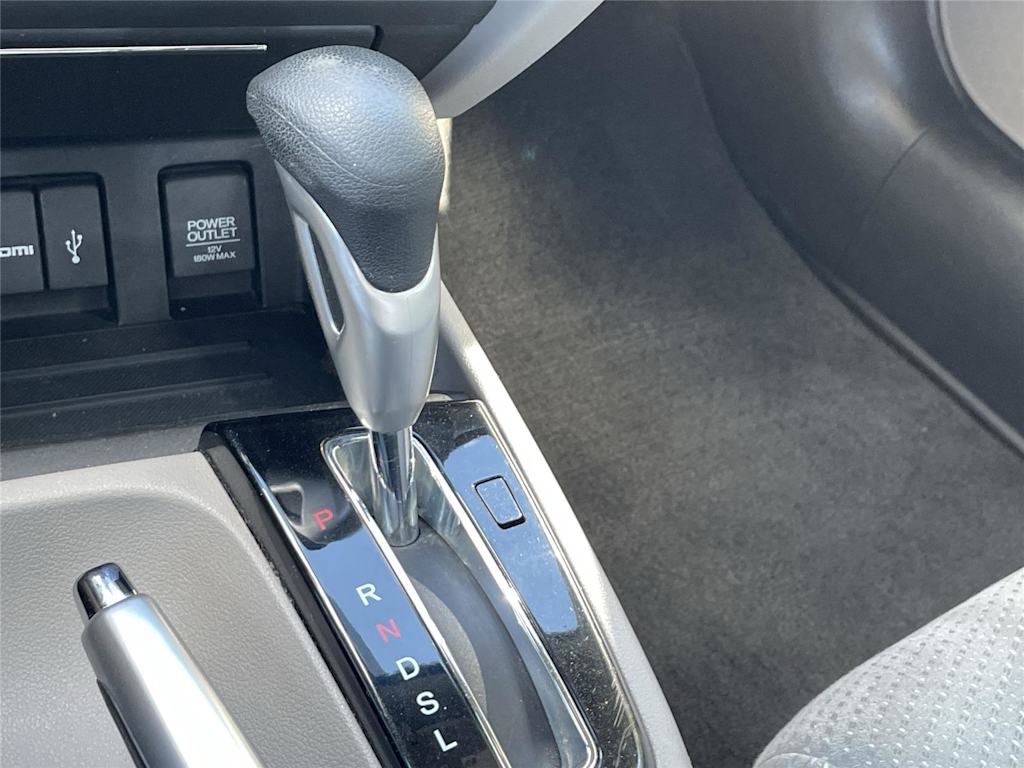 Thumbnail: 2014 Honda Civic - 13