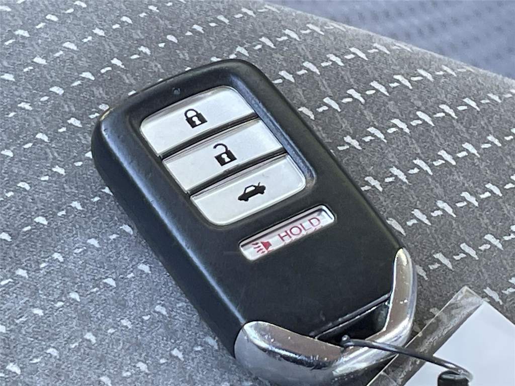 Thumbnail: 2014 Honda Civic - 16