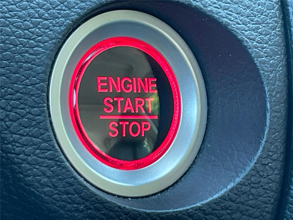 Thumbnail: 2021 Honda Civic - 31