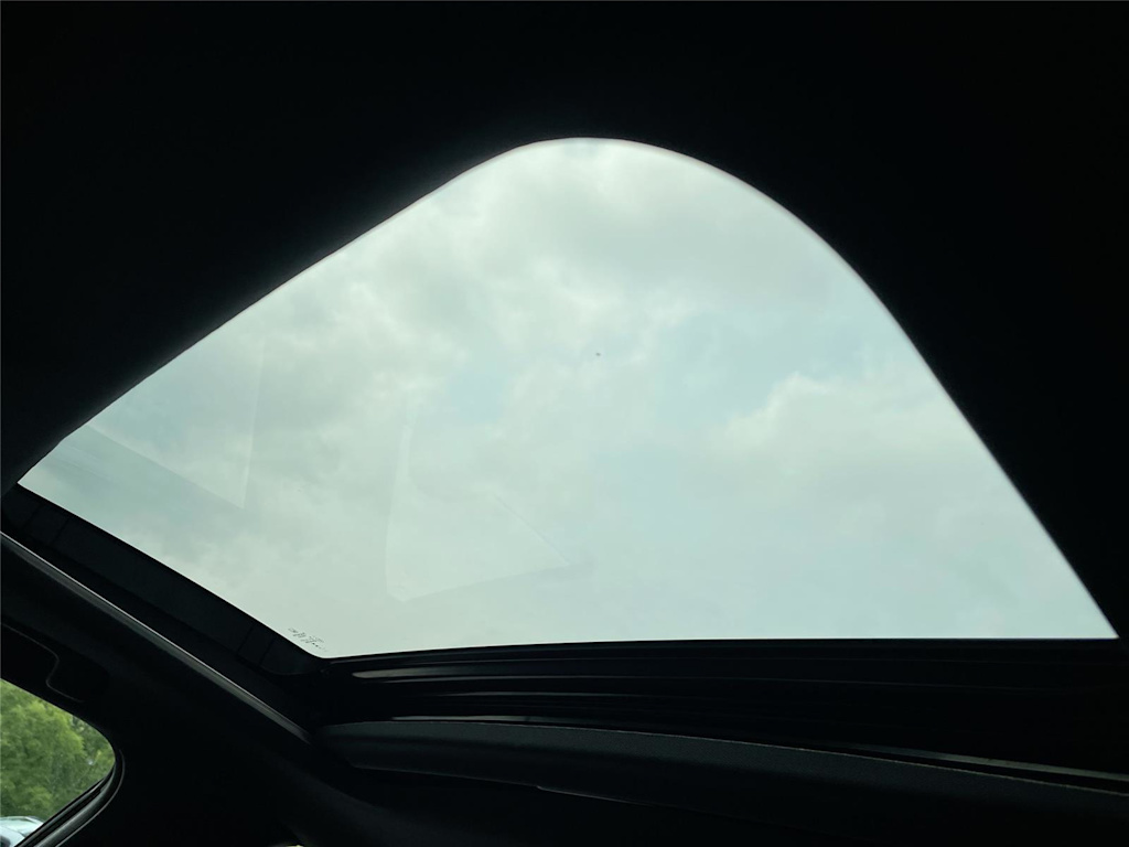 Thumbnail: 2024 Honda Civic - 17