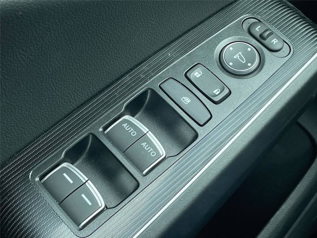 Thumbnail: 2024 Honda Civic - 23