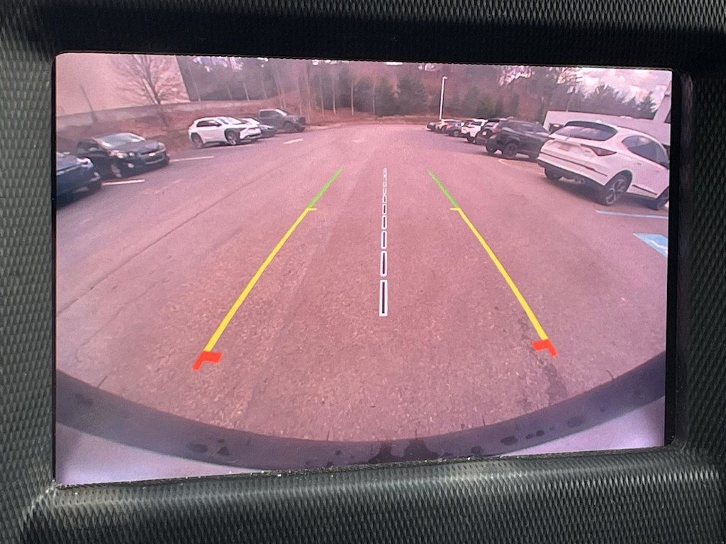 Thumbnail: 2022 Jeep Wrangler - 14