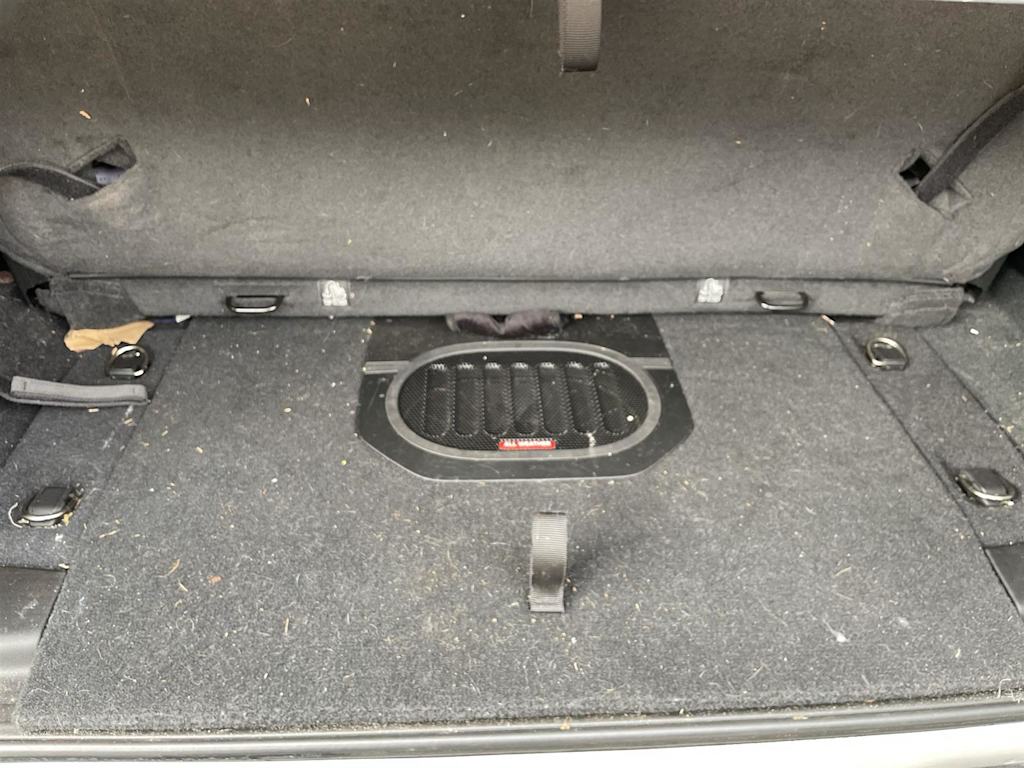 Thumbnail: 2022 Jeep Wrangler - 8