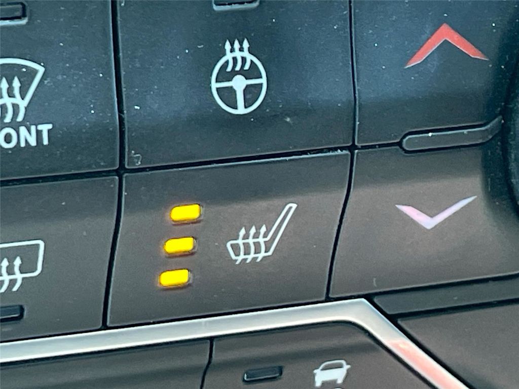Thumbnail: 2020 Jeep Wrangler - 10