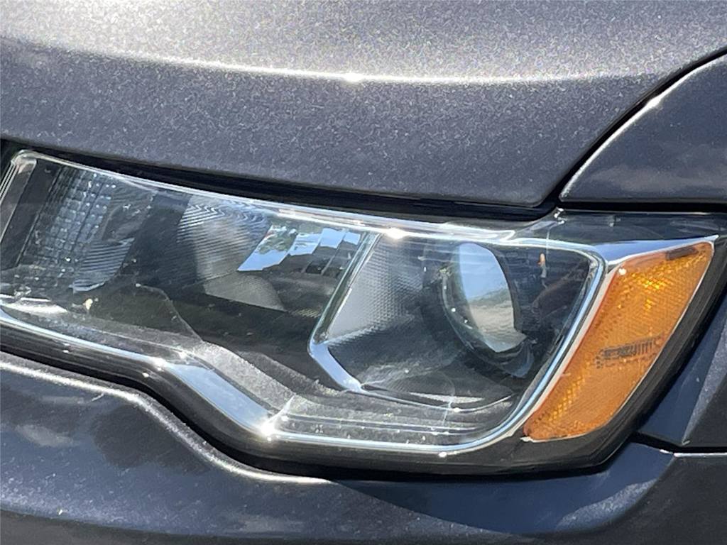 Thumbnail: 2020 Jeep Grand Cherokee - 15