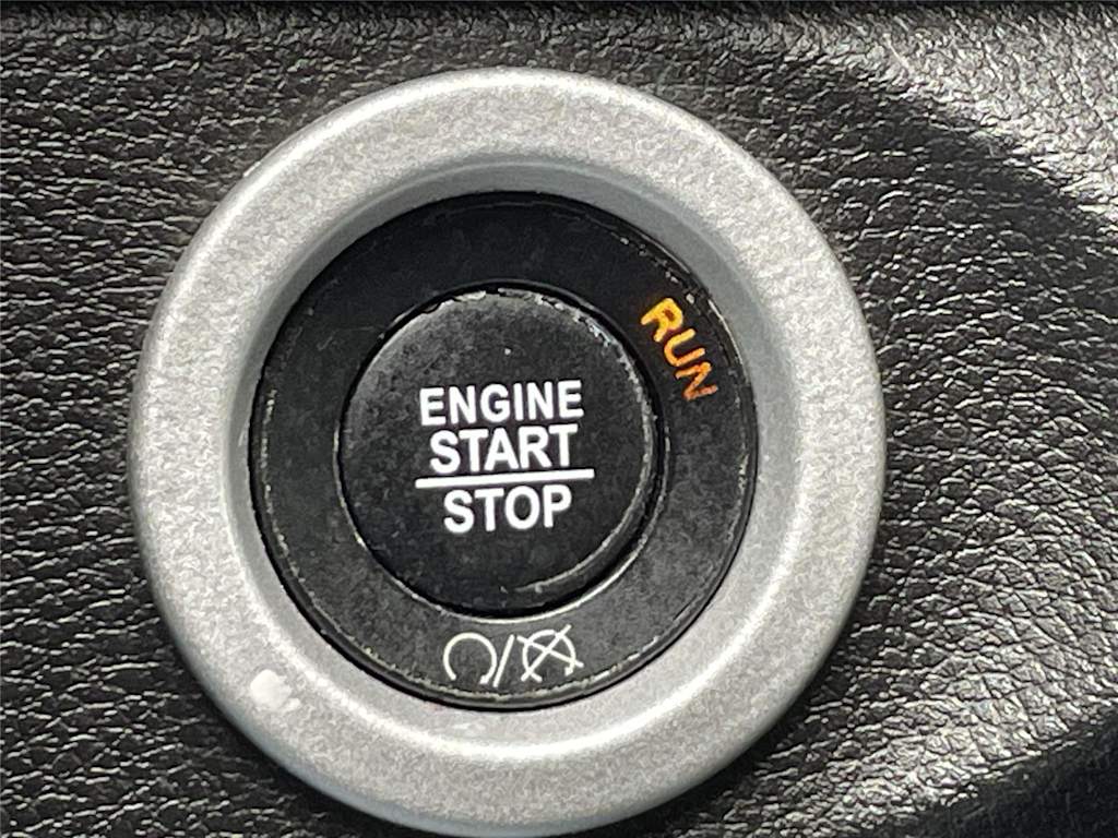 Thumbnail: 2022 RAM 1500 - 30