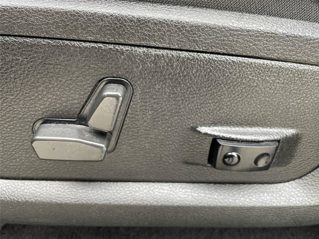 Thumbnail: 2022 RAM 1500 - 20