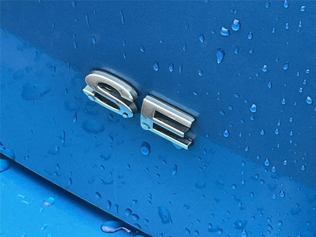 Thumbnail: 2012 Ford Focus - 7