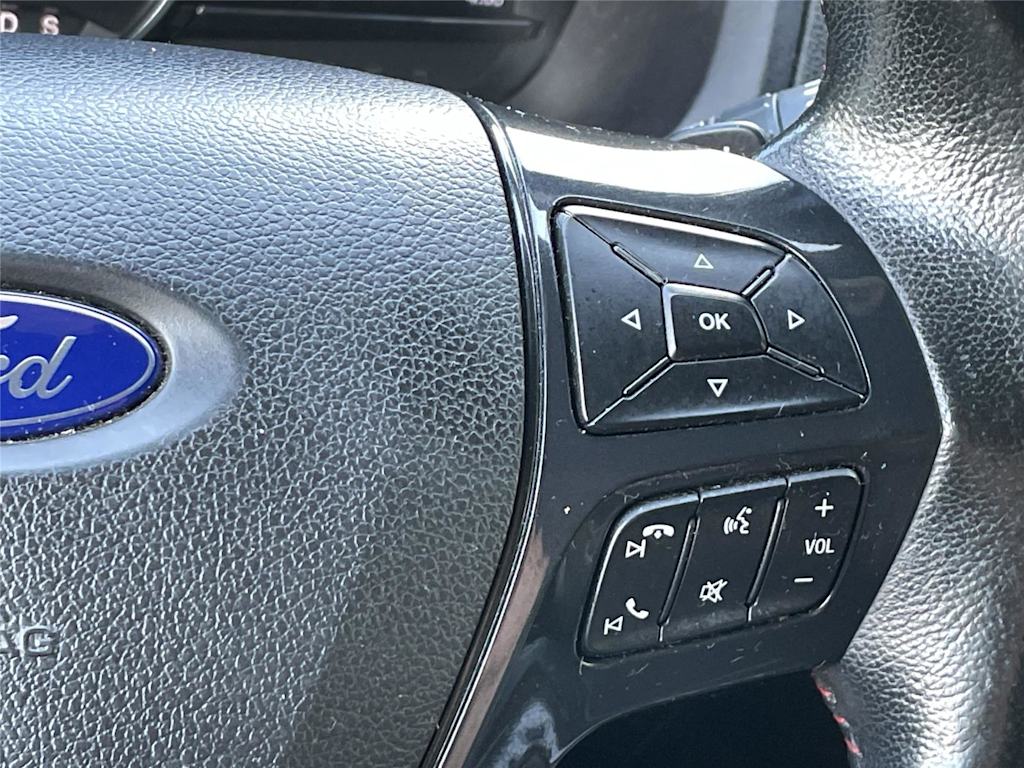 Thumbnail: 2016 Ford Explorer - 33