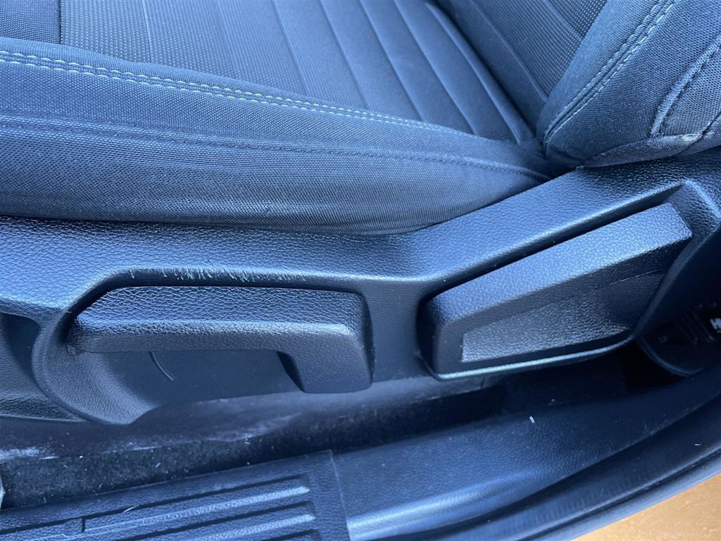 Thumbnail: 2020 Ford Ranger - 22