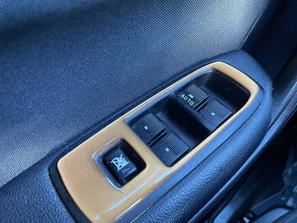 Thumbnail: 2020 Ford Ranger - 28