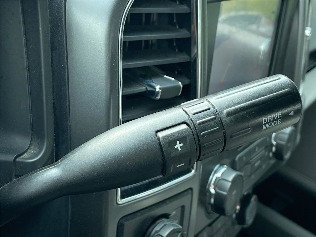 Thumbnail: 2020 Ford F-150 - 19