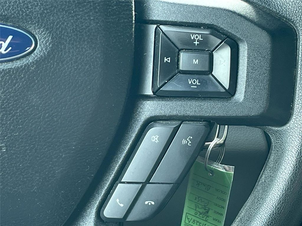 Thumbnail: 2020 Ford F-150 - 22
