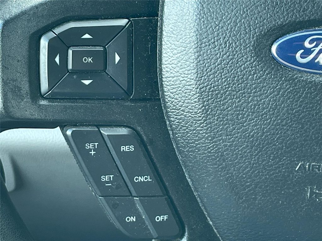 Thumbnail: 2020 Ford F-150 - 21