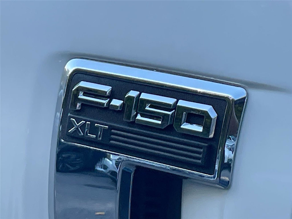 Thumbnail: 2023 Ford F-150 - 21