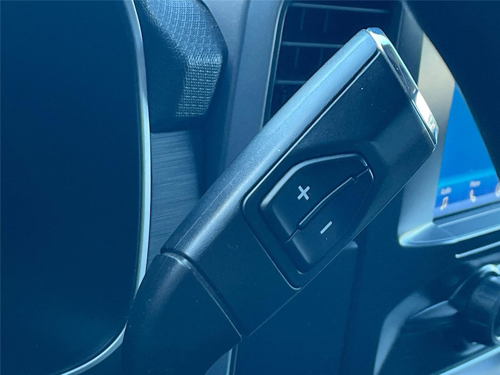 Thumbnail: 2023 Ford F-150 - 7