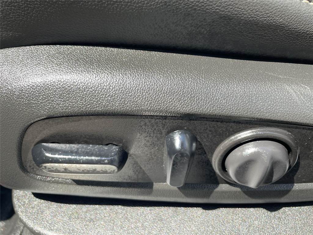 Thumbnail: 2021 GMC Acadia - 20