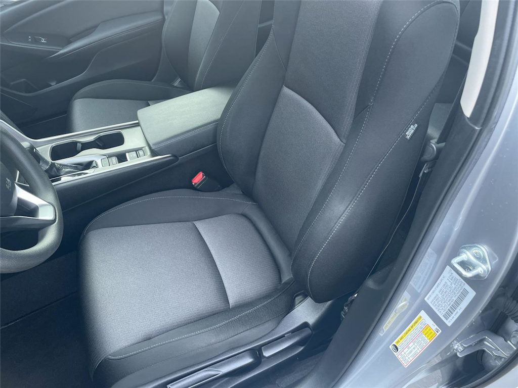 Thumbnail: 2021 Honda Accord - 9