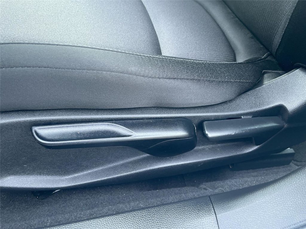 Thumbnail: 2021 Honda Accord - 22