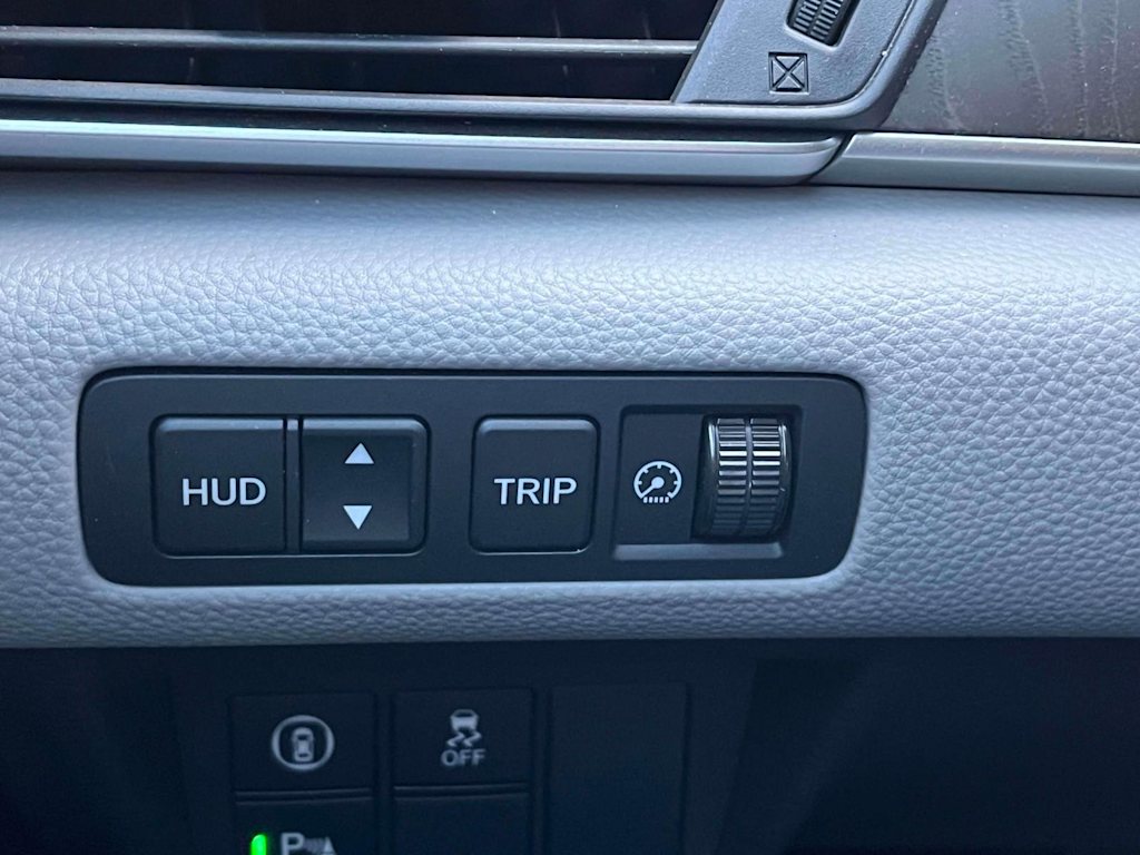 Thumbnail: 2018 Honda Accord - 14