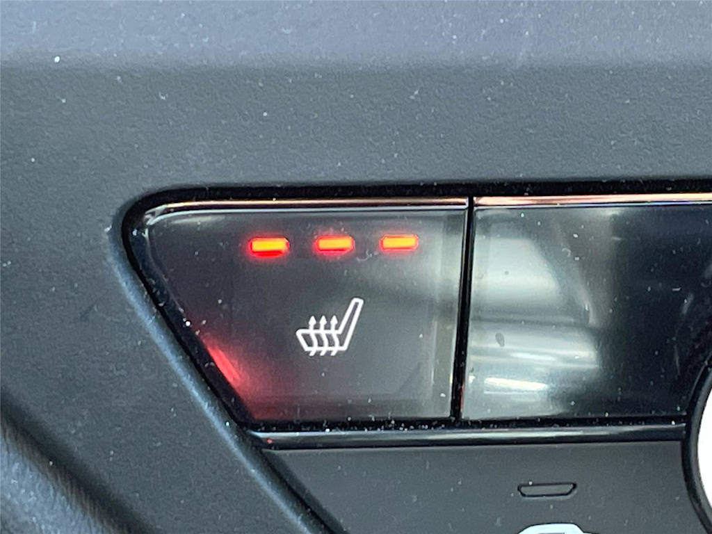 Thumbnail: 2025 Honda Accord - 20