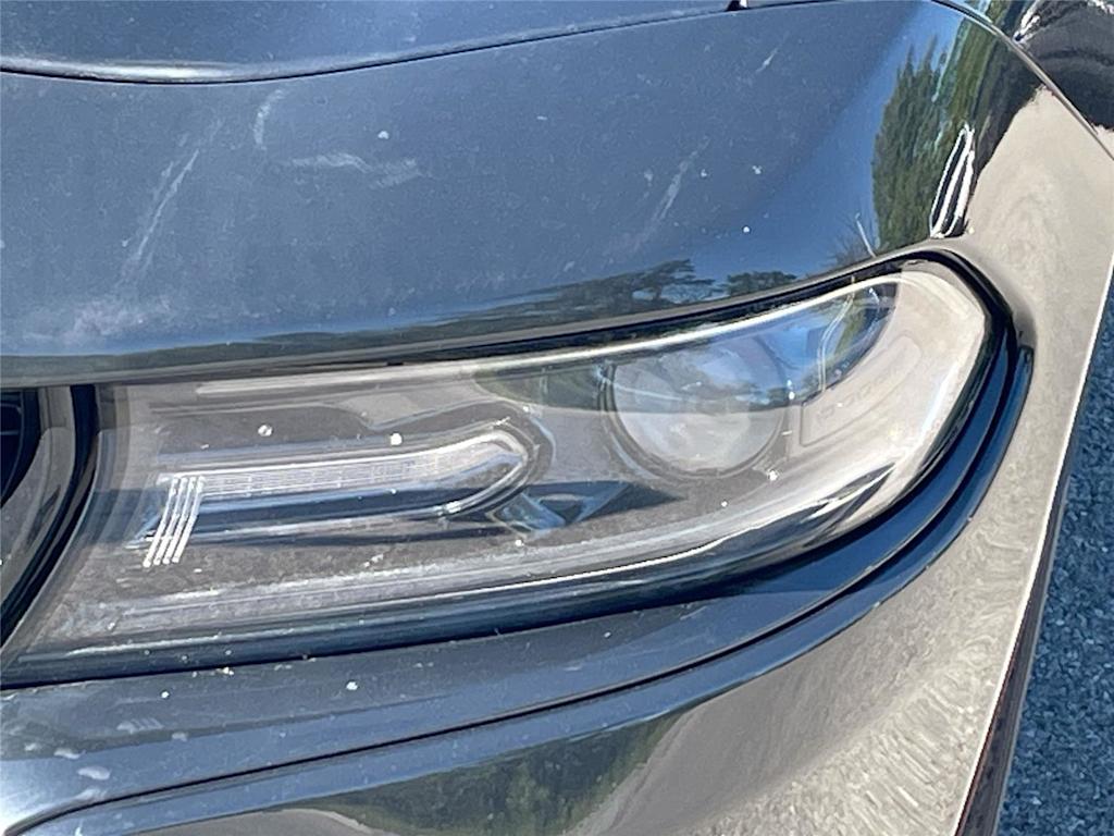Thumbnail: 2019 Dodge Charger - 12