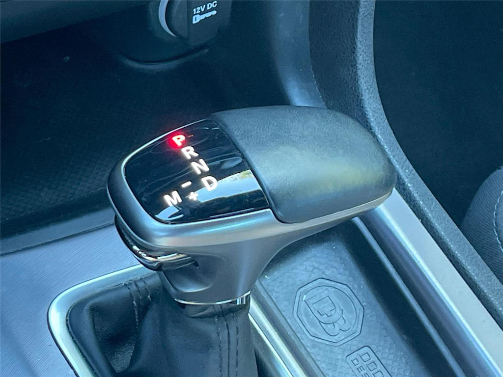 Thumbnail: 2019 Dodge Charger - 7