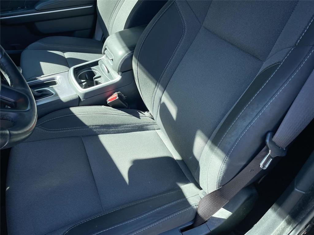 Thumbnail: 2019 Dodge Charger - 6
